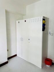 Blk 18C Buona Vista Court (Queenstown), HDB 4 Rooms #526576021